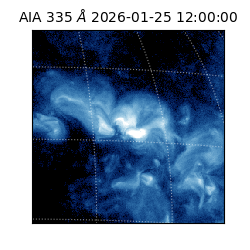 saia - 2026-01-25T12:00:00.638000