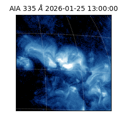 saia - 2026-01-25T13:00:00.639000