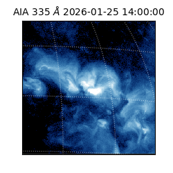 saia - 2026-01-25T14:00:00.639000