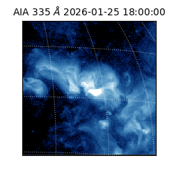saia - 2026-01-25T18:00:00.638000
