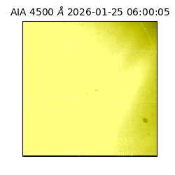 saia - 2026-01-25T06:00:05.962000