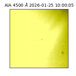 saia - 2026-01-25T10:00:05.963000