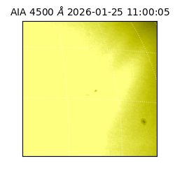 saia - 2026-01-25T11:00:05.962000