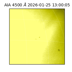 saia - 2026-01-25T13:00:05.963000