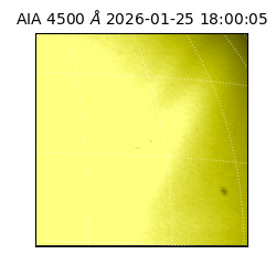 saia - 2026-01-25T18:00:05.962000