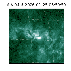 saia - 2026-01-25T05:59:59.121000