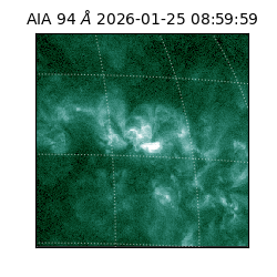 saia - 2026-01-25T08:59:59.130000