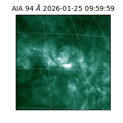 saia - 2026-01-25T09:59:59.130000