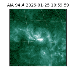 saia - 2026-01-25T10:59:59.123000