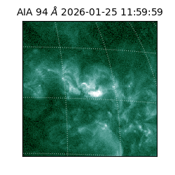 saia - 2026-01-25T11:59:59.147000