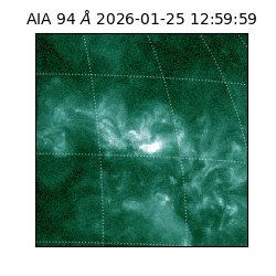 saia - 2026-01-25T12:59:59.130000