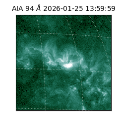 saia - 2026-01-25T13:59:59.125000