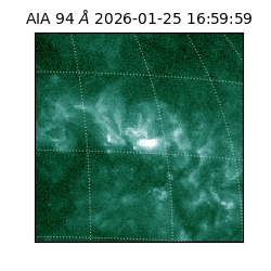 saia - 2026-01-25T16:59:59.122000