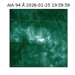 saia - 2026-01-25T19:59:59.138000