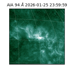 saia - 2026-01-25T23:59:59.116000