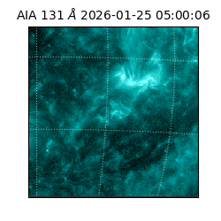 saia - 2026-01-25T05:00:06.622000