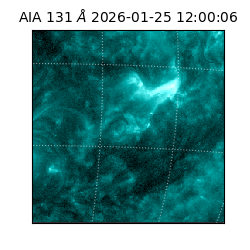 saia - 2026-01-25T12:00:06.615000