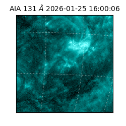 saia - 2026-01-25T16:00:06.623000