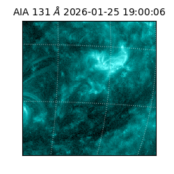 saia - 2026-01-25T19:00:06.622000