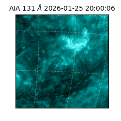 saia - 2026-01-25T20:00:06.622000