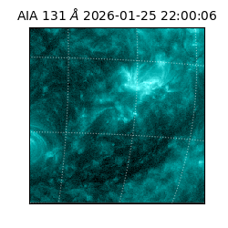 saia - 2026-01-25T22:00:06.622000