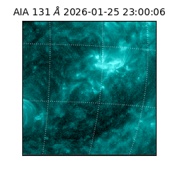 saia - 2026-01-25T23:00:06.622000