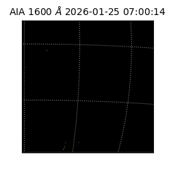 saia - 2026-01-25T07:00:14.117000