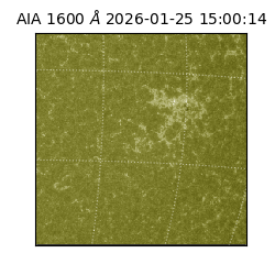 saia - 2026-01-25T15:00:14.130000