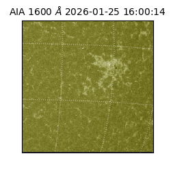 saia - 2026-01-25T16:00:14.132000