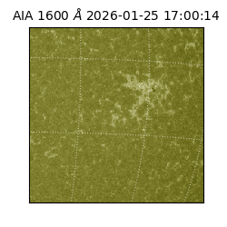 saia - 2026-01-25T17:00:14.138000