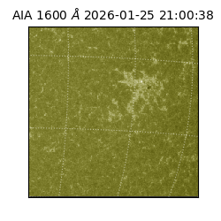 saia - 2026-01-25T21:00:38.126000