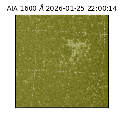 saia - 2026-01-25T22:00:14.122000