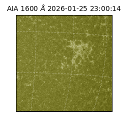 saia - 2026-01-25T23:00:14.129000