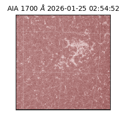 saia - 2026-01-25T02:54:52.718000