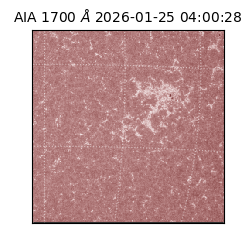 saia - 2026-01-25T04:00:28.721000