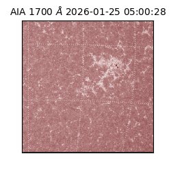 saia - 2026-01-25T05:00:28.717000