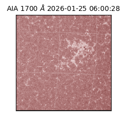 saia - 2026-01-25T06:00:28.717000