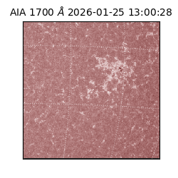 saia - 2026-01-25T13:00:28.721000