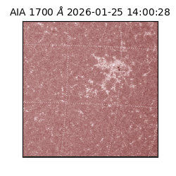 saia - 2026-01-25T14:00:28.722000