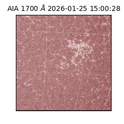 saia - 2026-01-25T15:00:28.718000