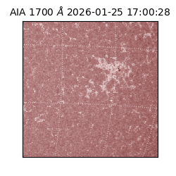 saia - 2026-01-25T17:00:28.718000