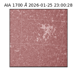 saia - 2026-01-25T23:00:28.717000