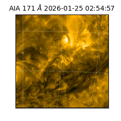 saia - 2026-01-25T02:54:57.350000