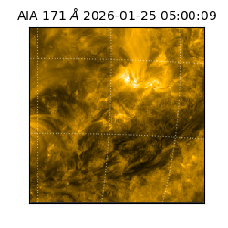 saia - 2026-01-25T05:00:09.354000