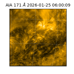 saia - 2026-01-25T06:00:09.354000