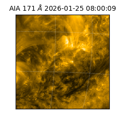 saia - 2026-01-25T08:00:09.351000