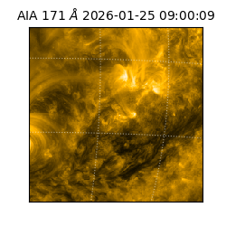 saia - 2026-01-25T09:00:09.352000