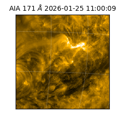 saia - 2026-01-25T11:00:09.353000