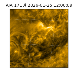 saia - 2026-01-25T12:00:09.342000