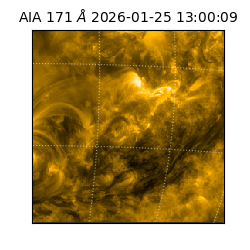 saia - 2026-01-25T13:00:09.350000